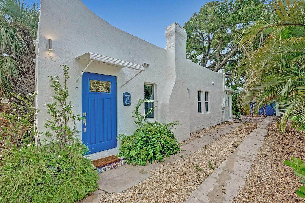 624 Glenridge Drive - Photo 1