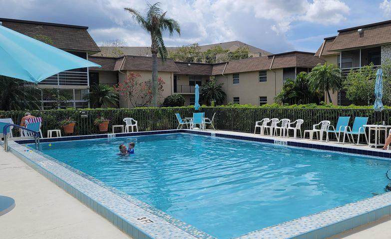 1100 Indiantown Road - Photo 1