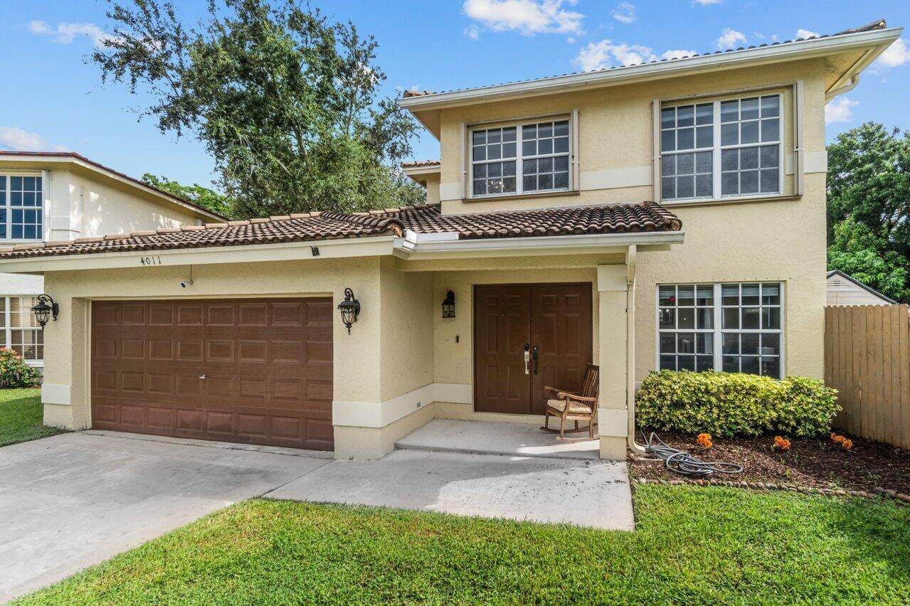 4011 1st Lane - Photo 1