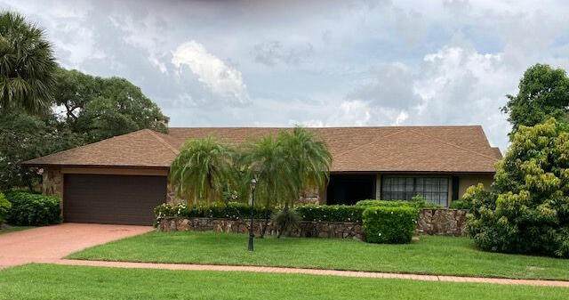 12696 Headwater Circle - Photo 1