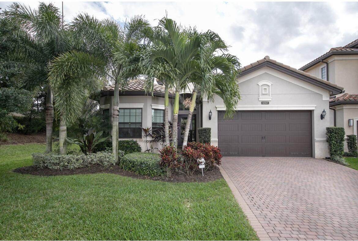 9397 Eden Roc Court - Photo 1
