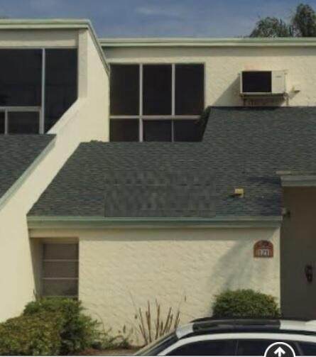 118 Castlewood Drive - Photo 1