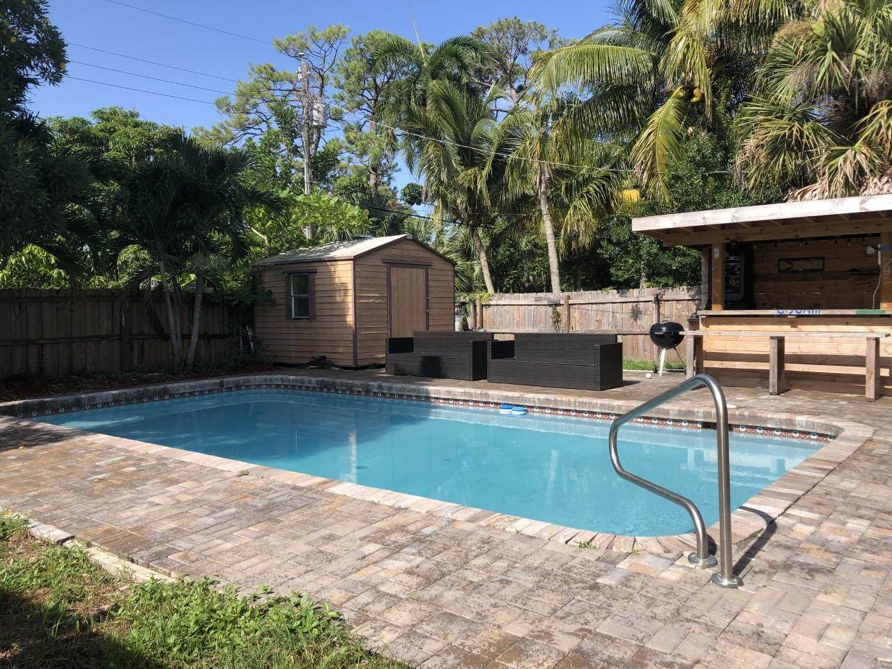 5282 Washington Road - Photo 1