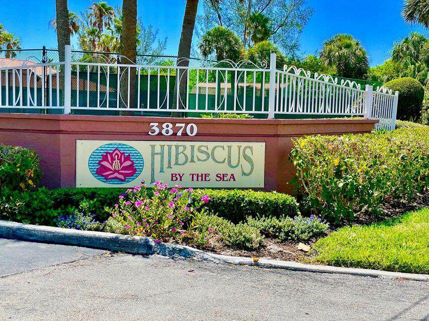 3870 Highway A1a - Photo 1