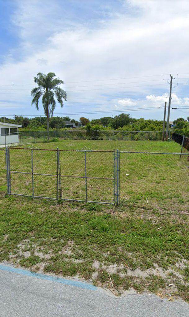 3658 Betty Ann Court - Photo 1