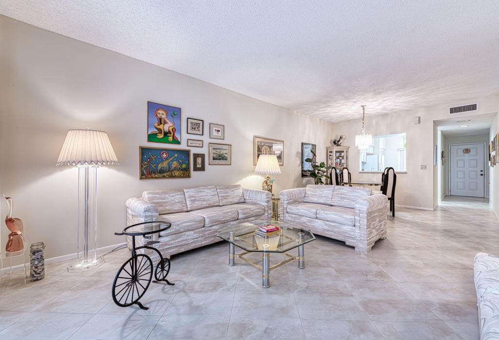 6193 Pointe Regal Circle - Photo 1