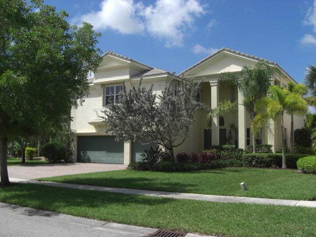 9346 Glidden Court - Photo 1