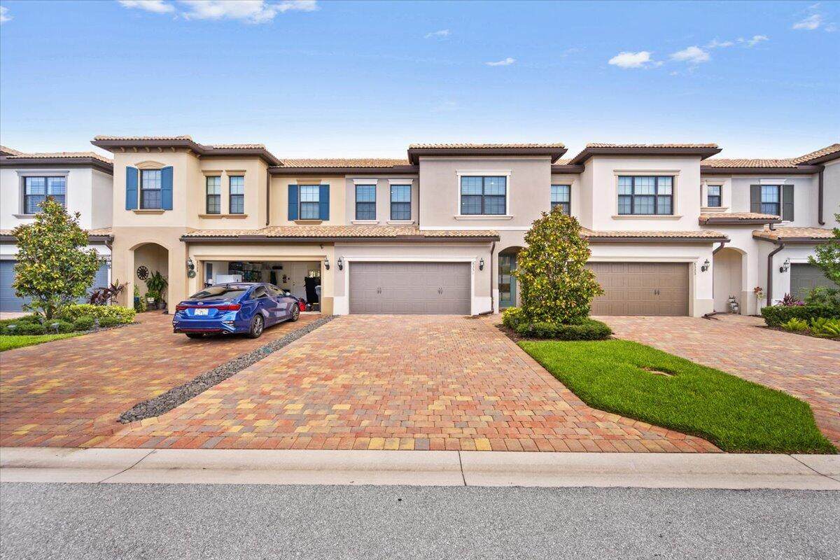 8331 Rearing Lane - Photo 1