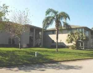 10 Lake Vista Trail - Photo 1