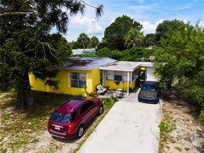 241 6th Avenue - Photo 1