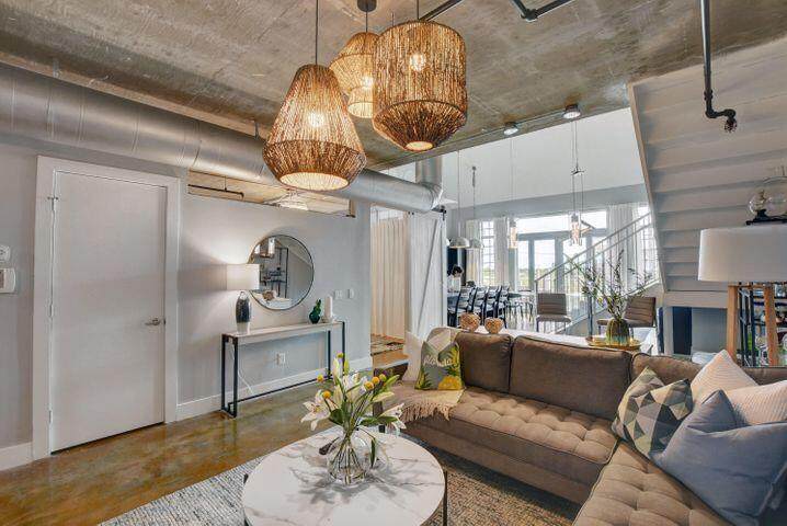 185 4th Avenue - Photo 1