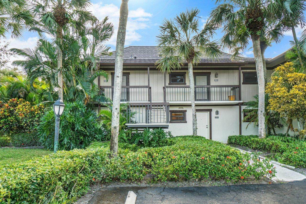 13334 Polo Club Road - Photo 1