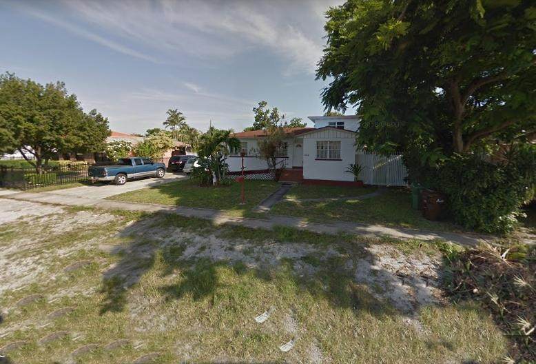 532 51st Street - Photo 1