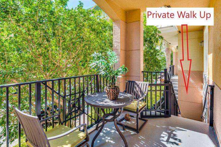 250 3rd Avenue - Photo 1