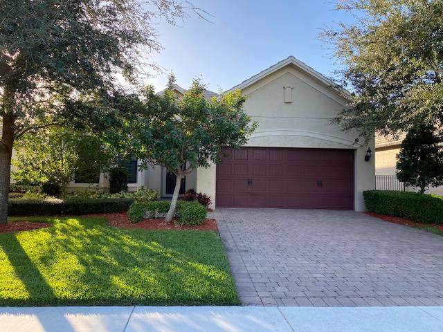 3575 Florence Street - Photo 1