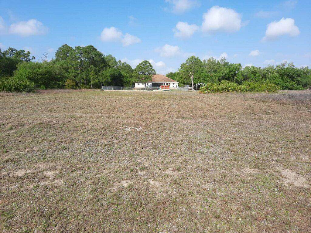 1607 Hamilton Avenue - Photo 1