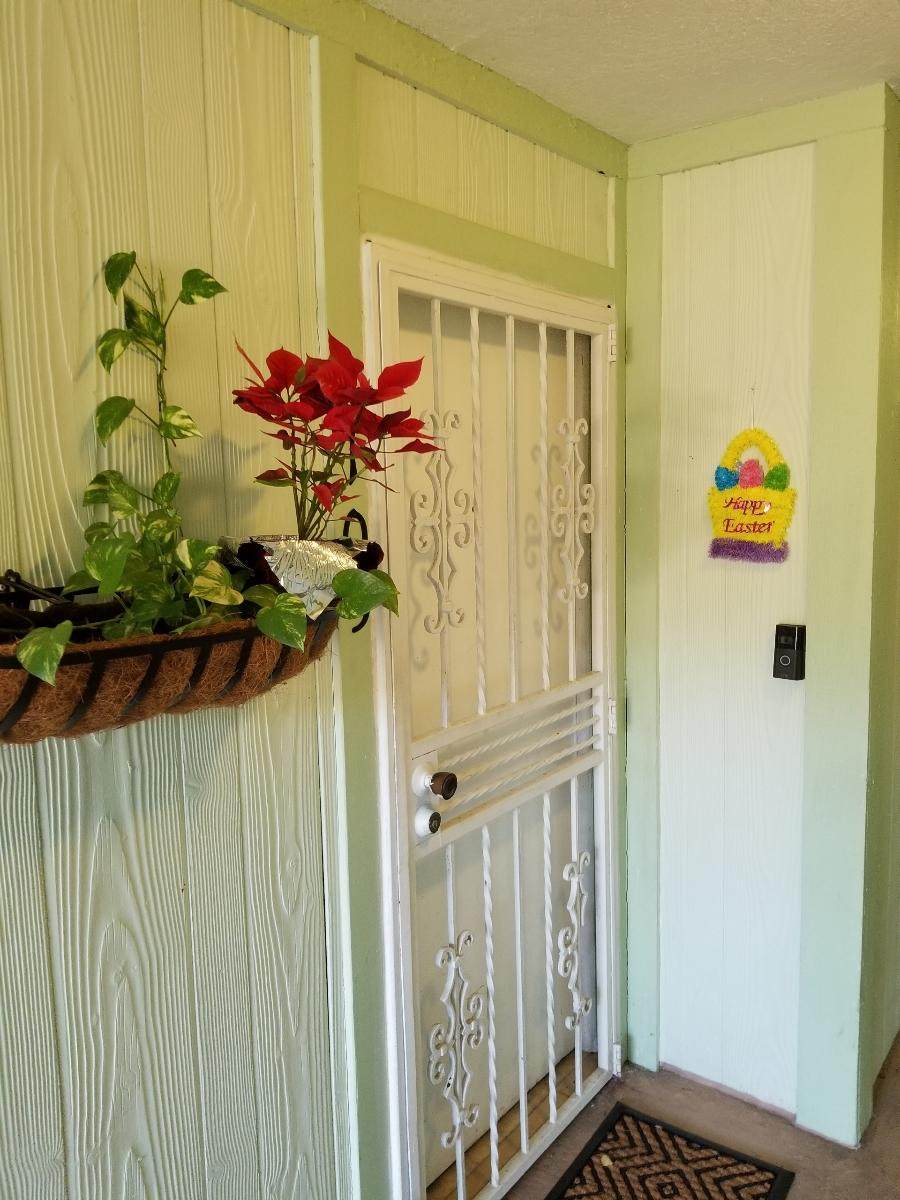 801 199th Street - Photo 1