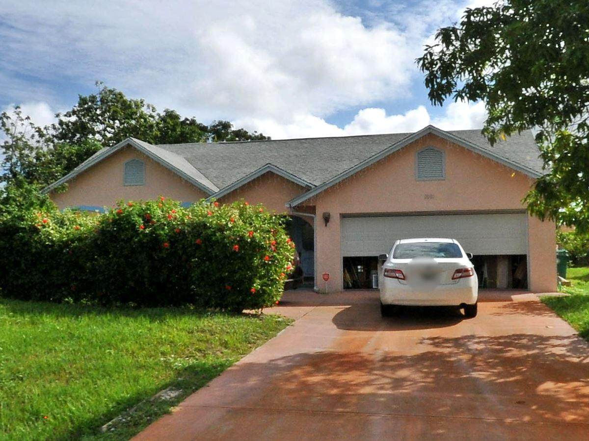 2081 Floresta Drive - Photo 1
