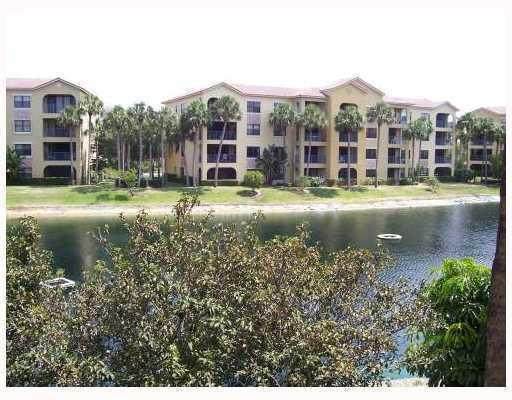 600 Uno Lago 201 Drive - Photo 1