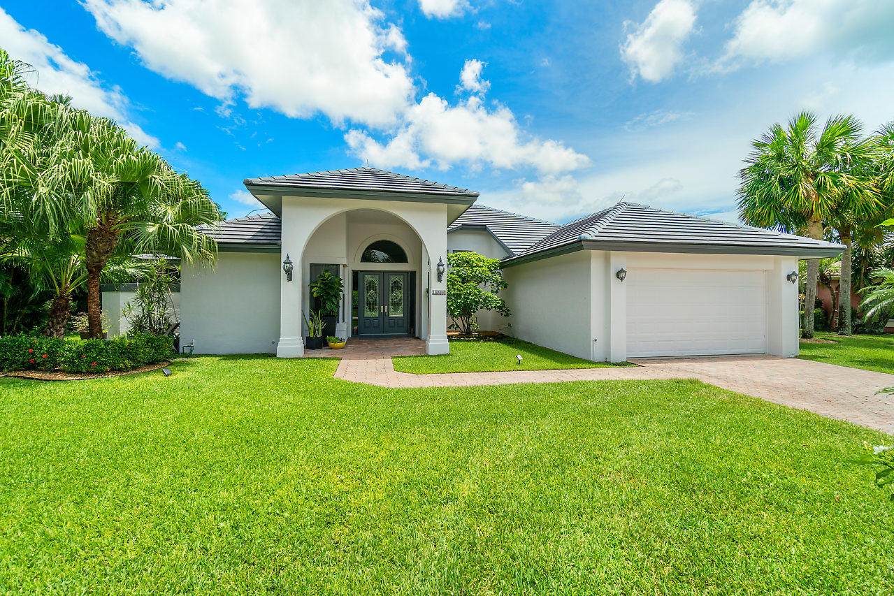 15600 Milan Court - Photo 1
