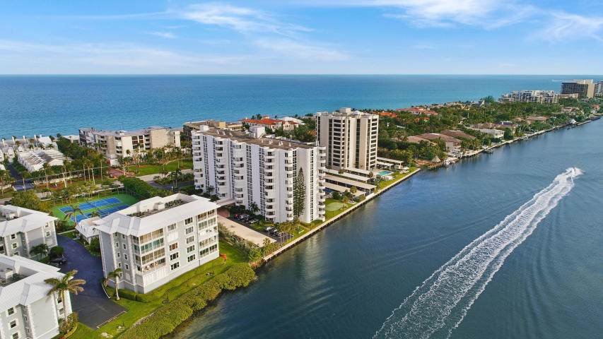 2150 Ocean Boulevard - Photo 1