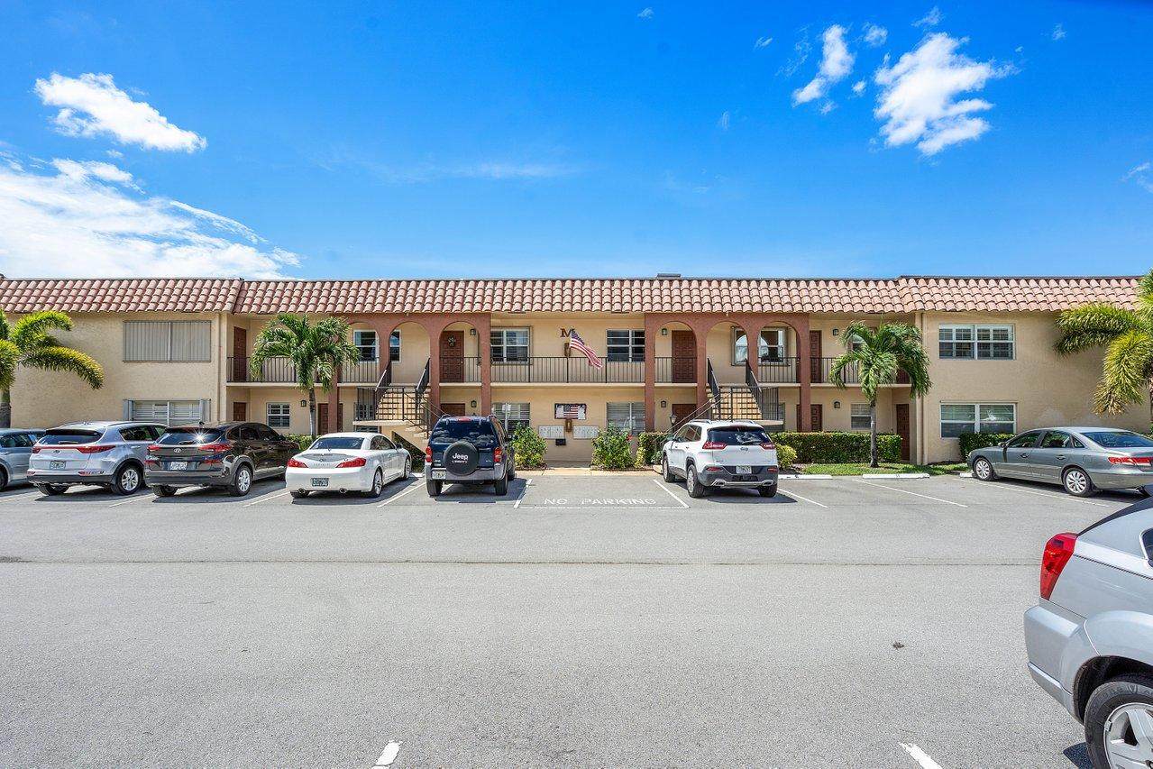2600 Kanner Highway - Photo 1