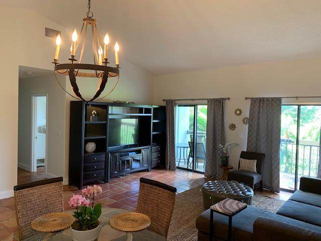 11311 Pond View Drive - Photo 1