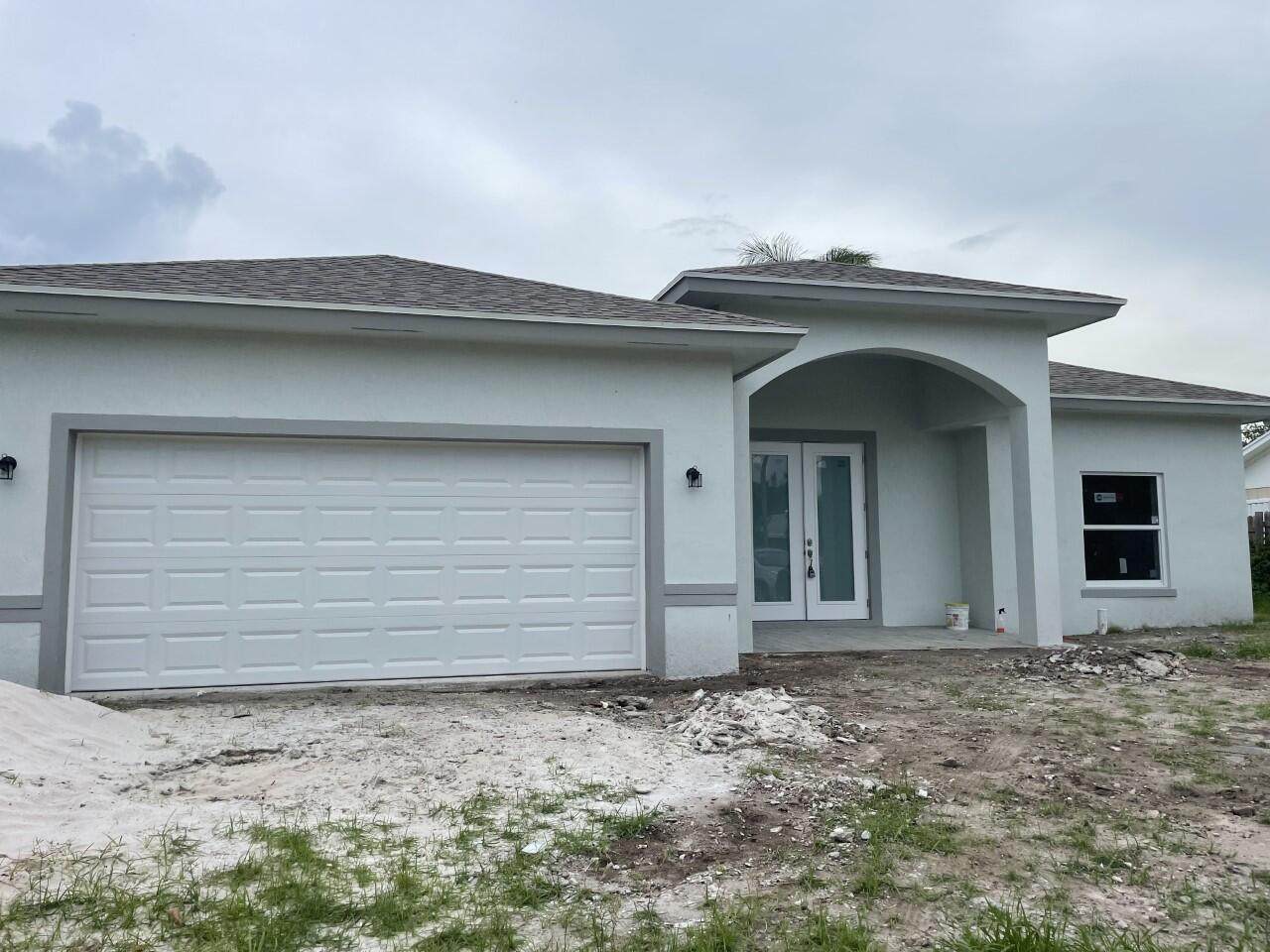3414 Florida Boulevard - Photo 1