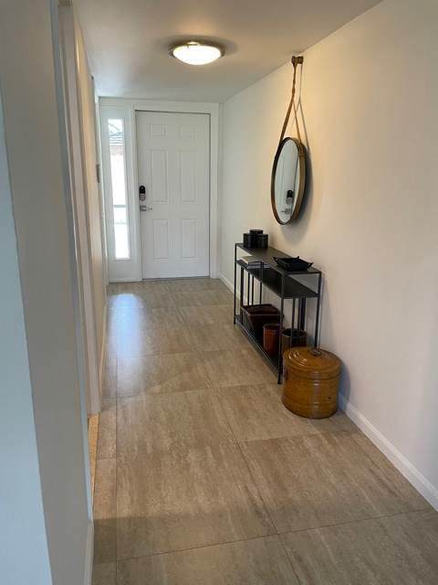 13400 Polo Road West - Photo 1