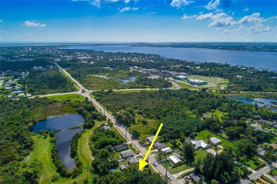 251 Baker Road - Photo 1