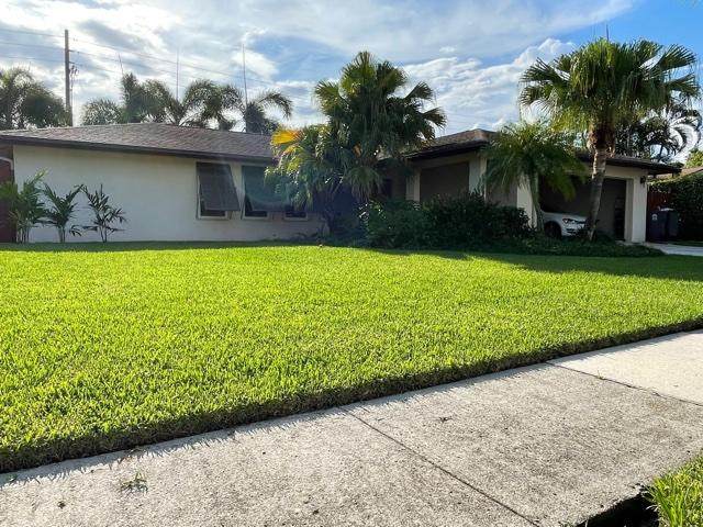 4890 Marbella Road - Photo 1