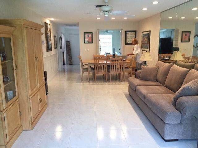 13715 Flora Place - Photo 1