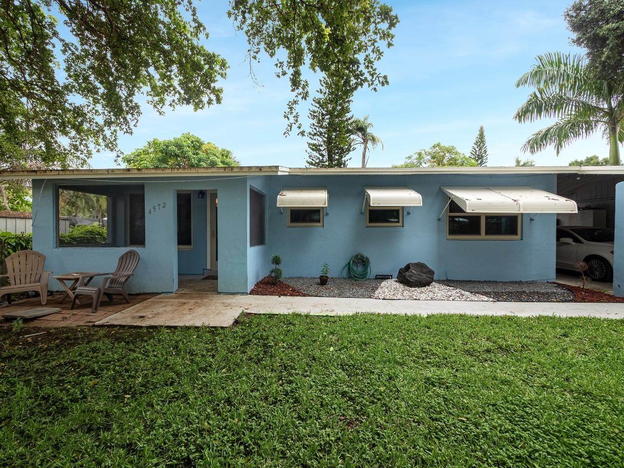 4572 29 Ter Terrace - Photo 1