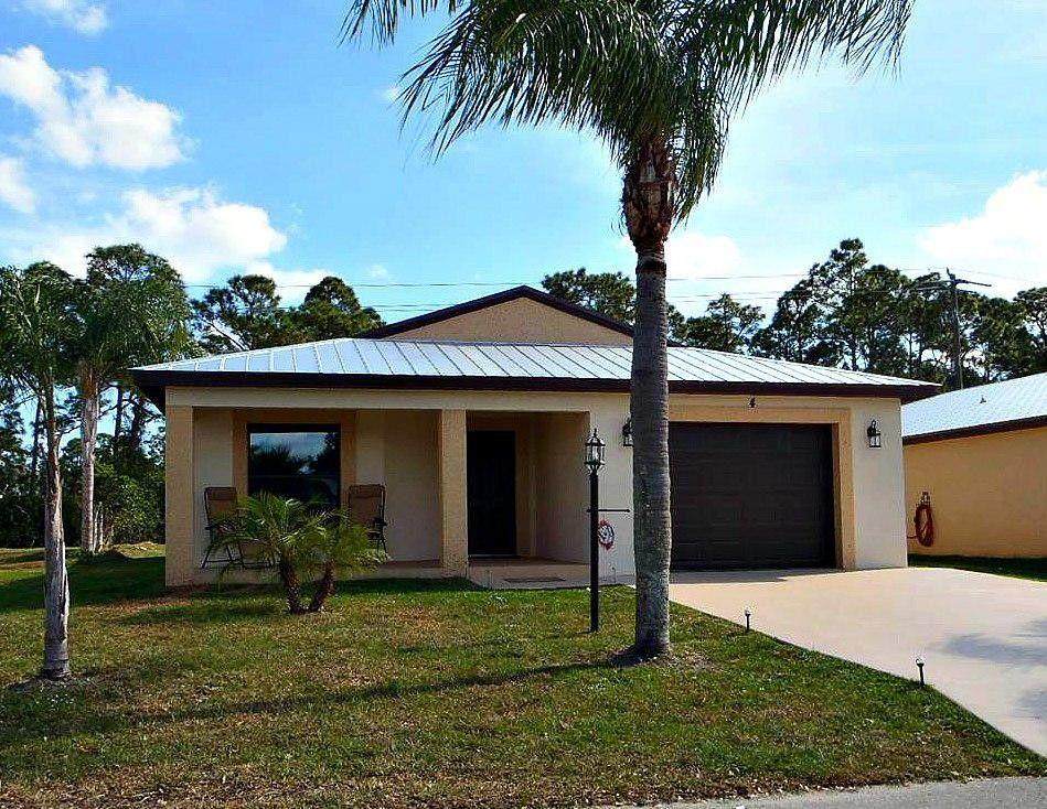 6 San Juan Lane - Photo 1
