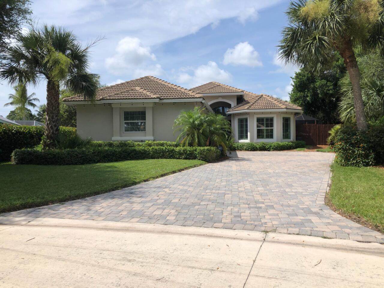 9209 Mystic Cove Terrace - Photo 1