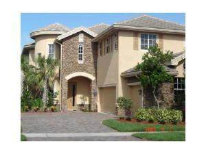 3560 Birague Drive - Photo 1