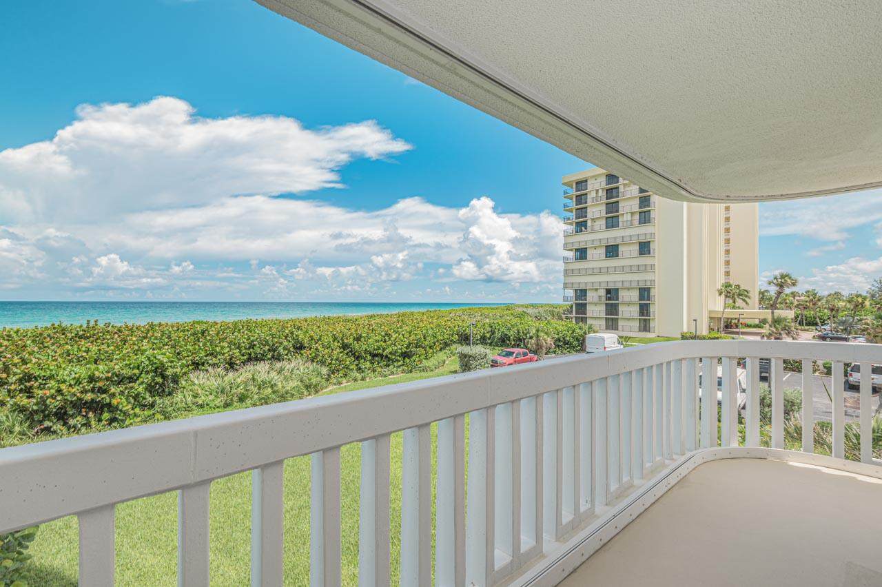 9960 Ocean Drive - Photo 1