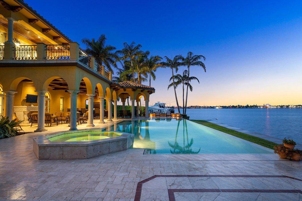 1030 Coral Way - Photo 1