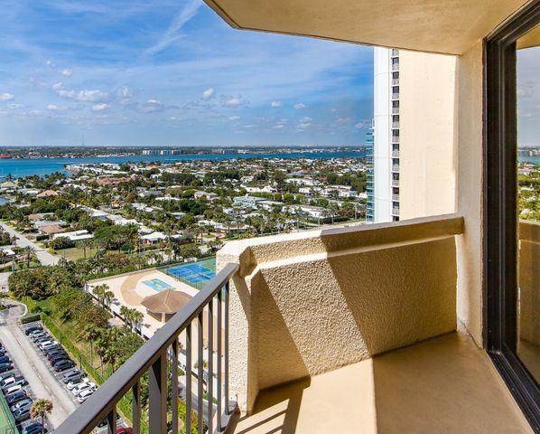2800 Ocean Drive - Photo 1