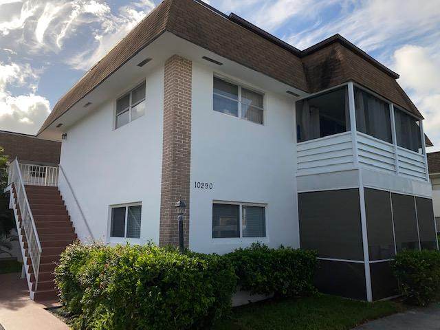 10290 Military 7B Trail - Photo 1