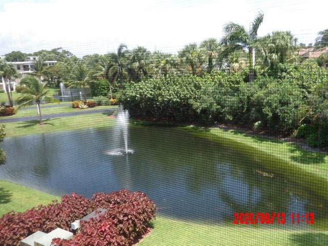 300 Hwy A1a - Photo 1