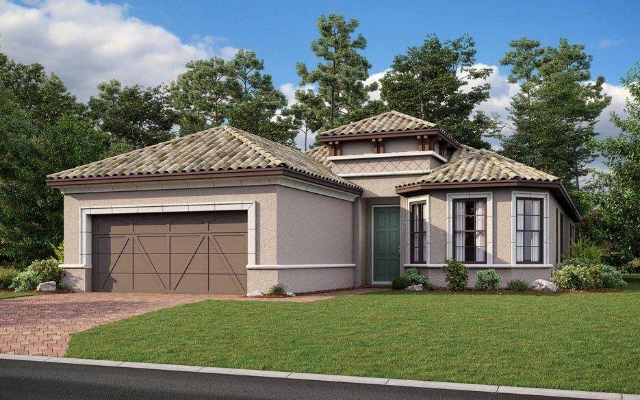 12989 Ambra Street - Photo 1