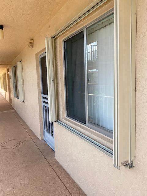 6865 Huntington 205 Lane - Photo 1