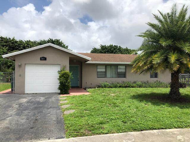 5139 32 Court - Photo 1