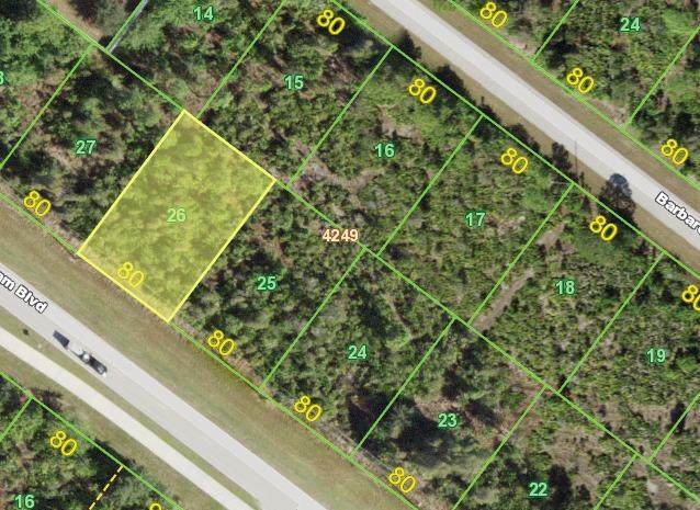 14218 Ingraham Boulevard - Photo 1