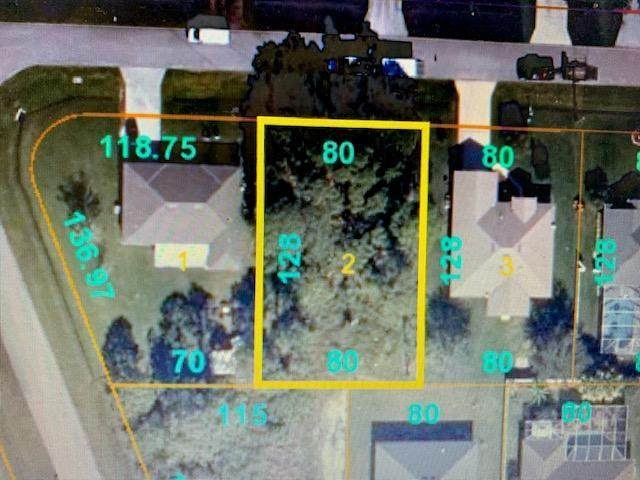 5808 Erin Avenue - Photo 1