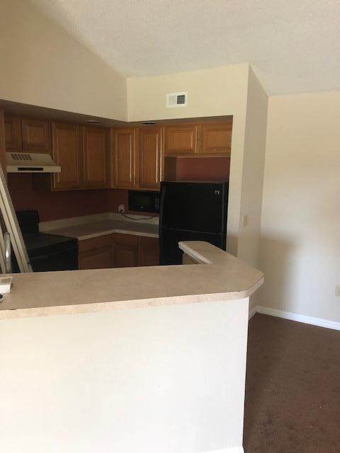 1401 Village Boulevard - Photo 1