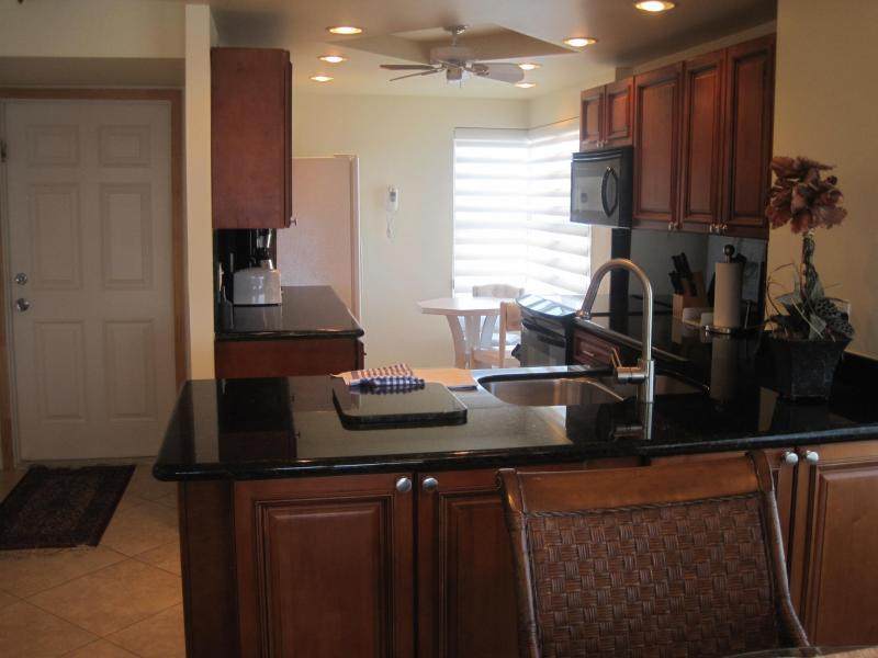 1021 Hillsboro Mile - Photo 1