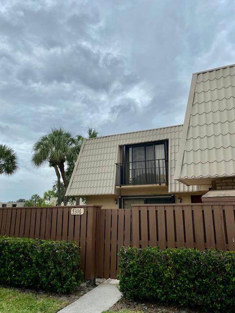 5316 53rd Way - Photo 1