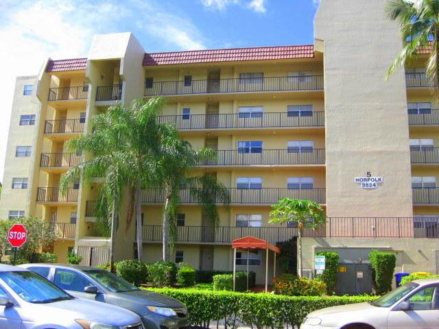 3524 Via Poinciana - Photo 1